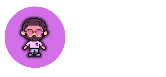 Robokast Robokast
