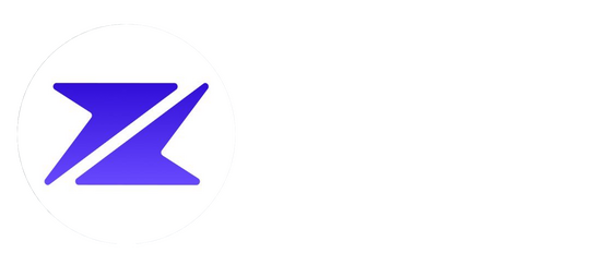 Zo Zo