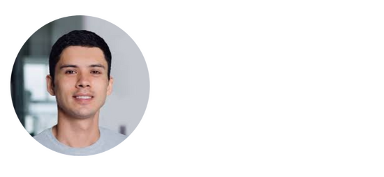 Mike Dee Mike Dee