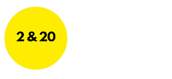 2 & 20 2 & 20