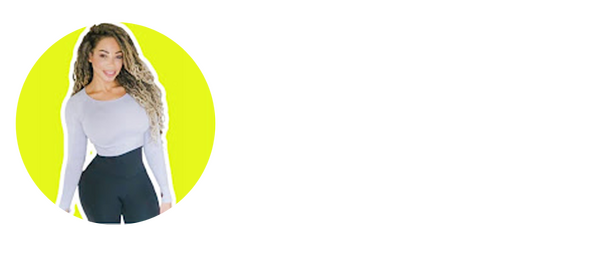 Melanie King Melanie King